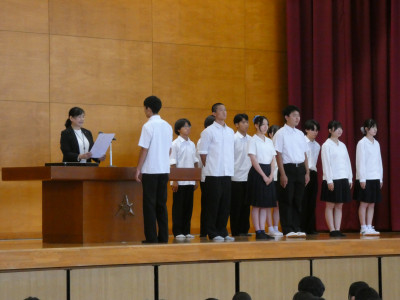 P1030300
