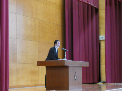 P1030307