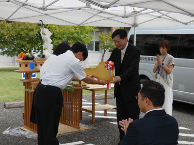 P1030322