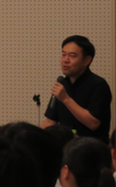 スクリーンショット 2026-08-30 215503