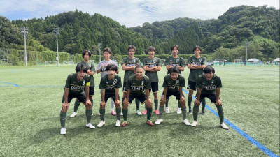 20260906リーグvs小松明峰