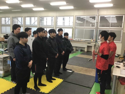 F311B50E-09C2-4B61-94D2-71CB997D20EF