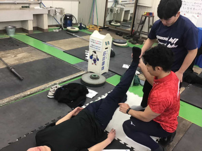 9CE695C0-36D4-45B1-9F9E-08F859B526BE