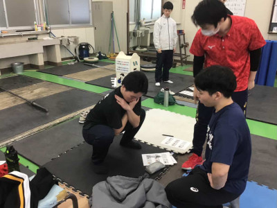 A7CF1391-DD6A-42A7-98E0-DE3F2CF1DBB7