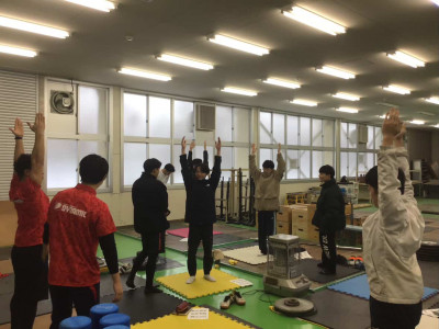 D4F79341-BF4A-4501-AEF9-55FA83E6D834