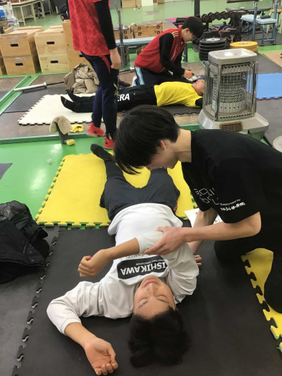 DB497504-6563-4DE9-873F-796BC59102CF