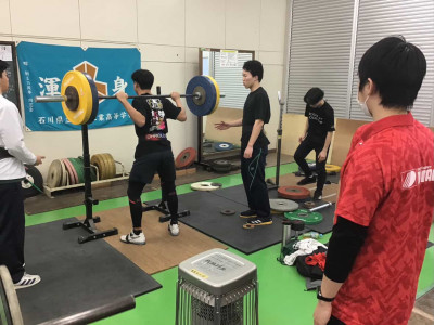 5DACC42C-6D04-4209-8EB0-0F15530471AB