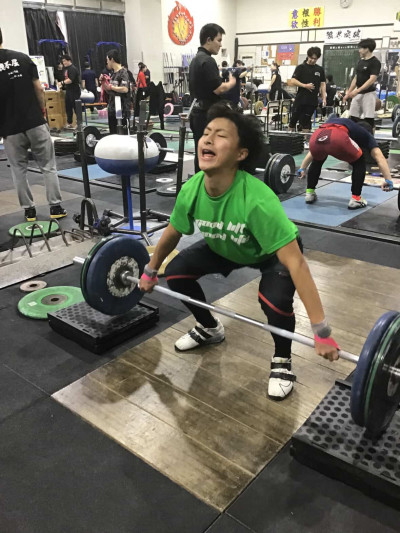 4F596CA3-E098-4D4A-82DE-8B0C2E390418