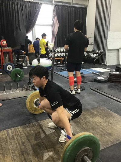 49B3EC6A-835E-45A4-B0D4-1EB43246872C