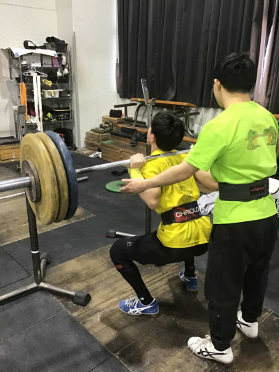 A82EB37B-6E47-47B2-B57E-3805E84DA45A