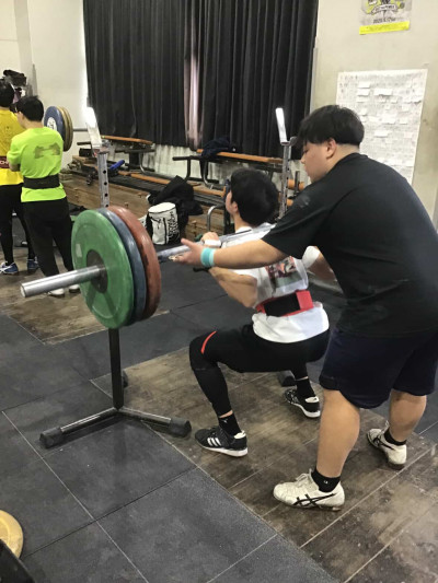 AC7D57CC-54A9-4749-919B-44E9A2B4E415