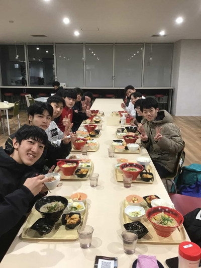 0D456492-C113-4BFD-A244-586F5B9ED86E