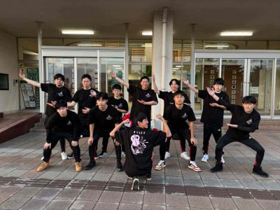 6EEACE41-4771-4E31-8D97-1EAB20BC9113