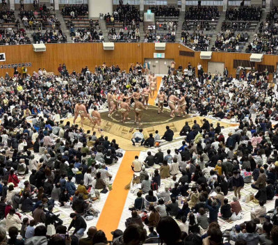 C6523E2A-56E9-43E1-9406-FB66E0865BE3