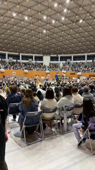 82152F24-DB95-4FF6-AD82-51337CDAE718