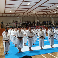 IMG20260606085026 (1)
