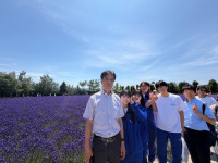 写真や動画はこちらへ（2026年7月6日（23_12））(5)