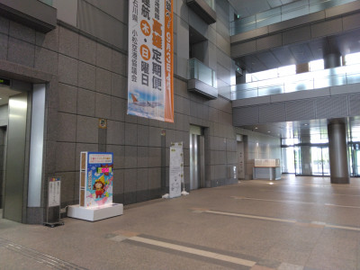 石川県庁１FIMG_20260809_103119