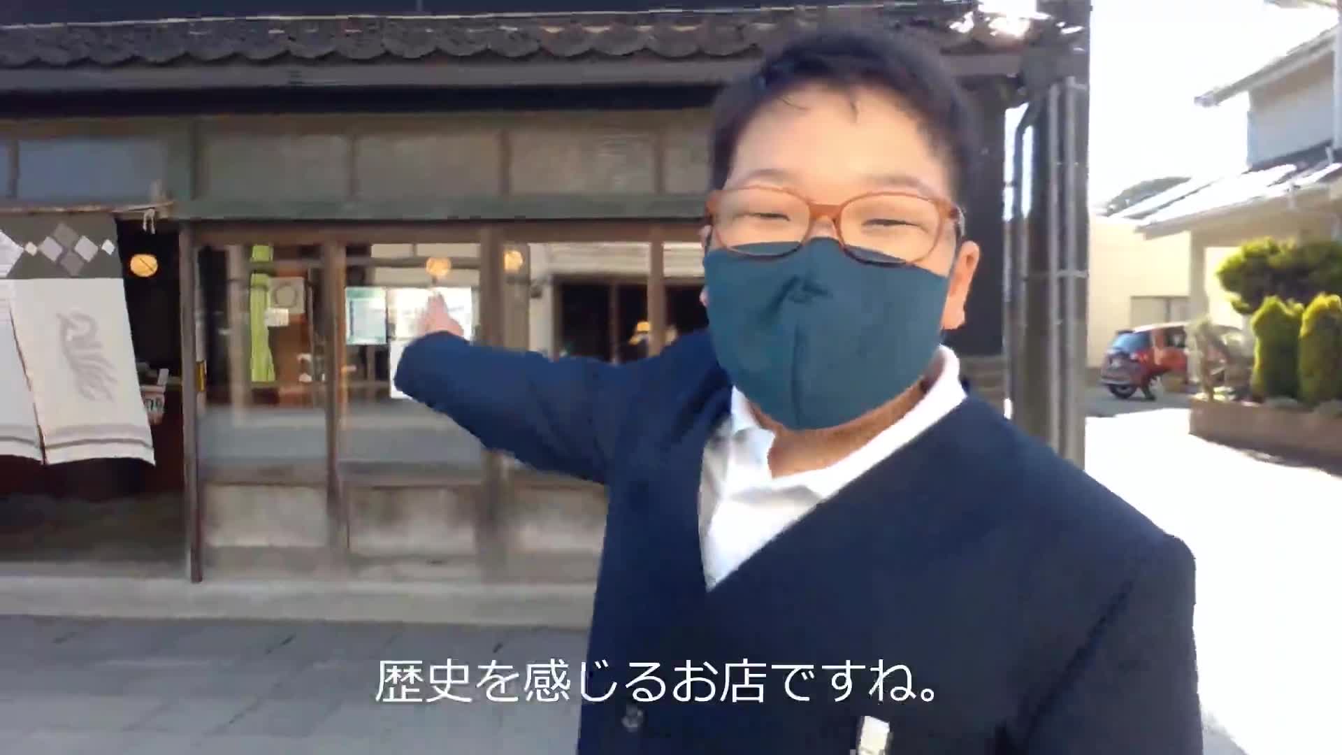 3b41e75642bf82a1a457c70bfaf2e6d8