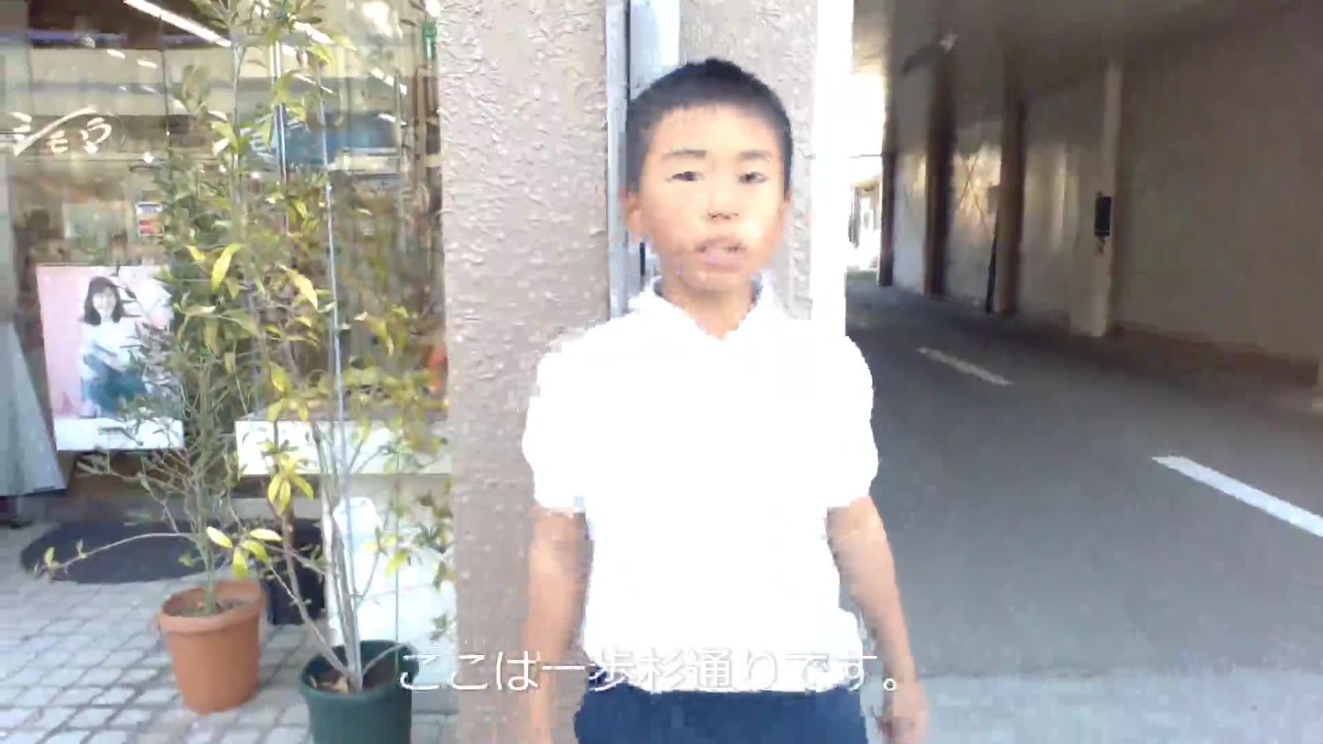 3f9a72755303b447bdb8365e06e5daaf