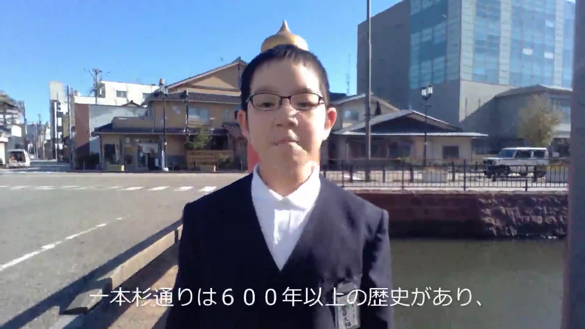 4107e4adf8a446dc79ae96e7877818f0