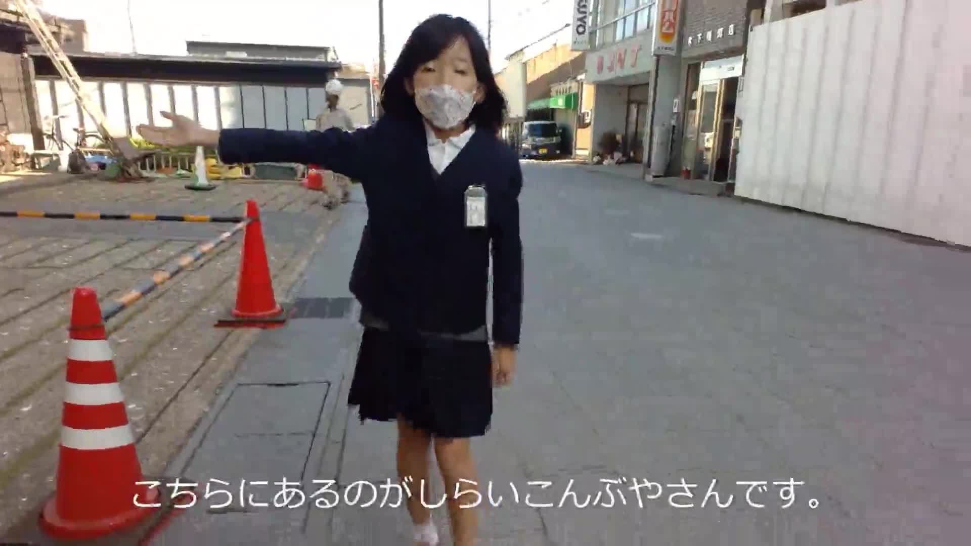 6bde4bfeb52d9e4c8688fb923b418975