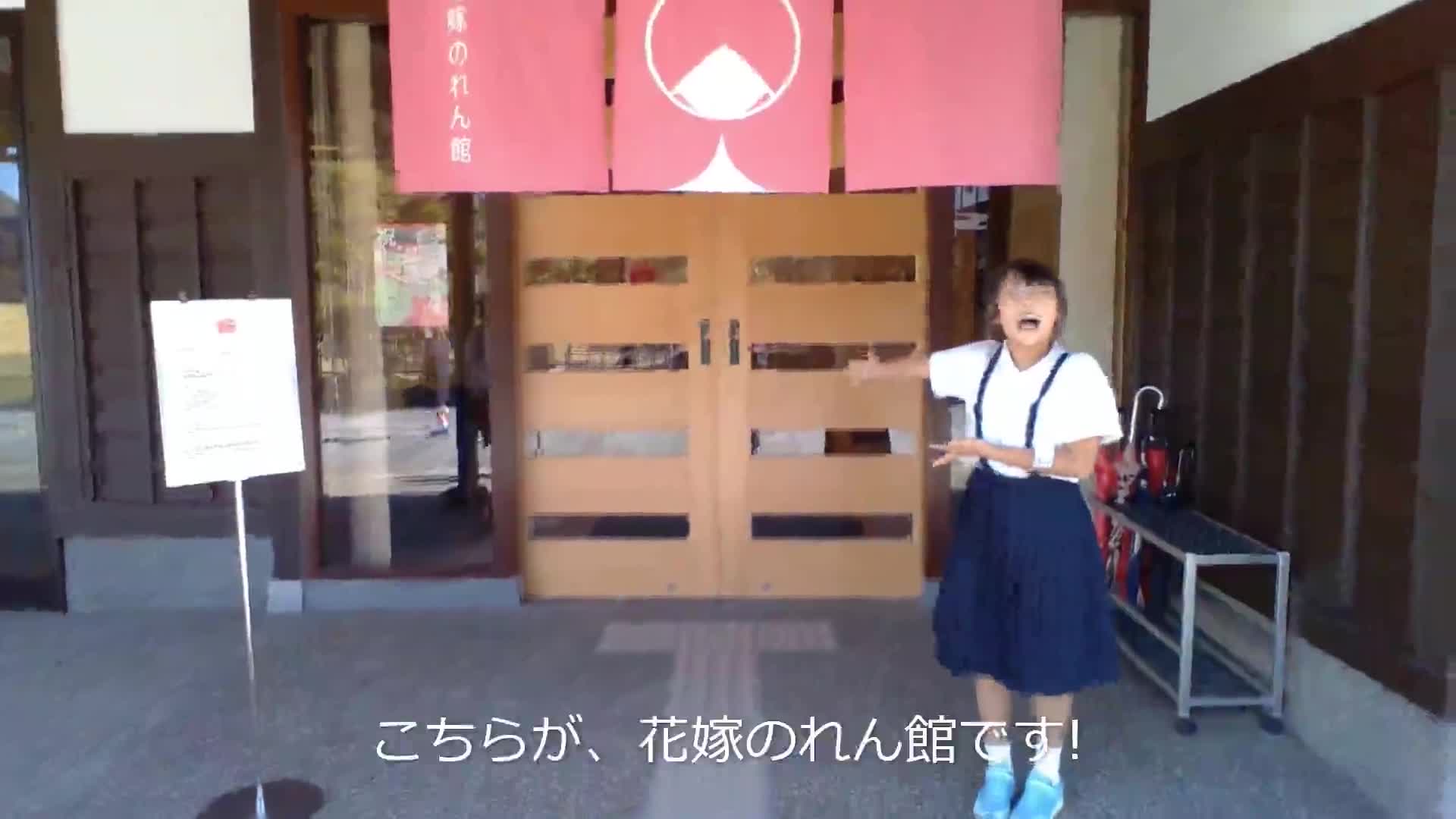 e18e0f61924d1226cdc359d7e8e131f8