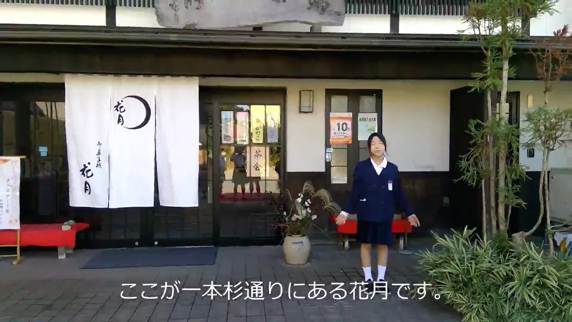 e6df7380c4cf6dffdbf20307054e1d8c