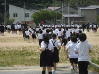 CIMG1308
