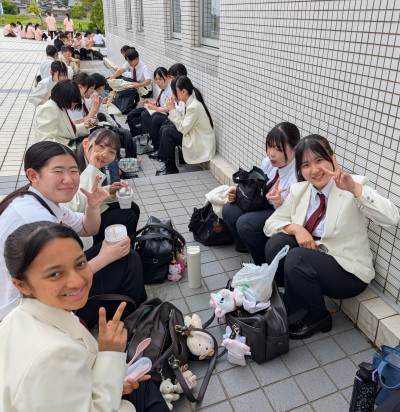 PXL_20260605_025029539.MP