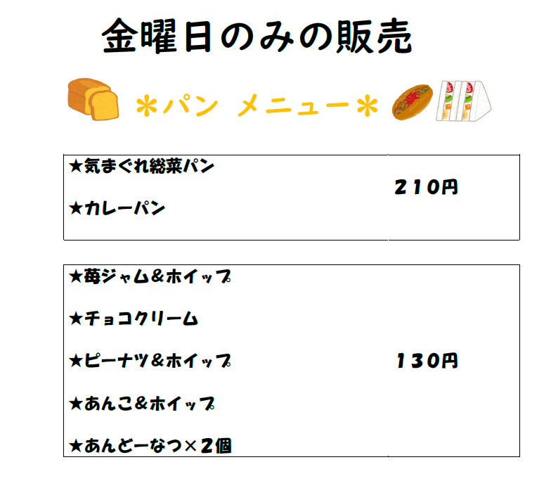 202609パン金