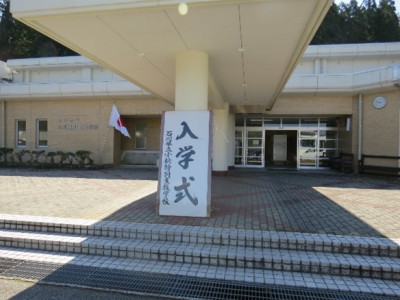 img2