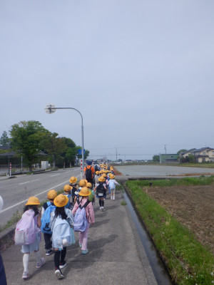 DSCF2890