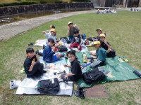 DSCF1974