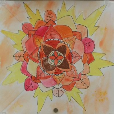 5-2