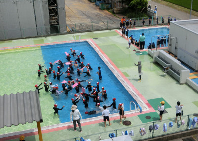 CIMG0574②