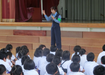 CIMG0596②