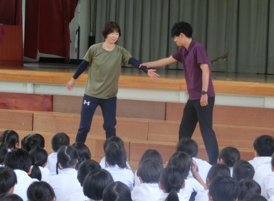 CIMG0603②