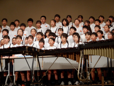 DSCF3083