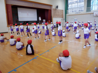 4-2DSCF3237