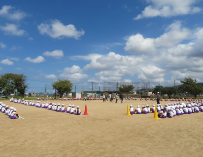 4-3IMG_2002