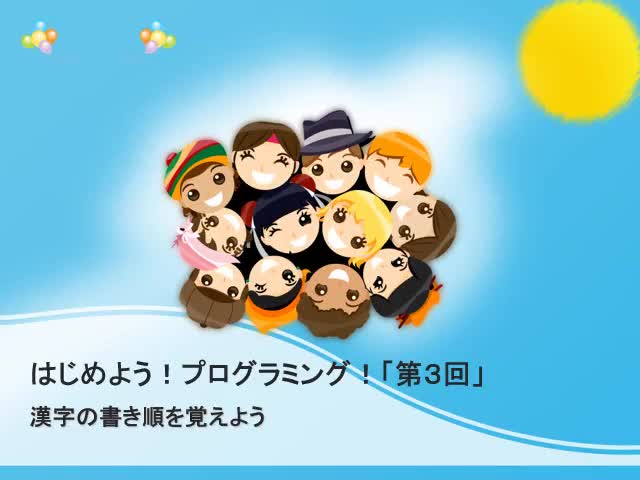 47f6875ba0ac99320446cf54bb49a58f