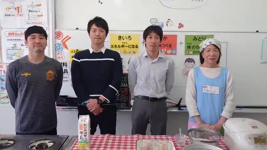 83dc4bede4239731a2bc74536dd8c38f