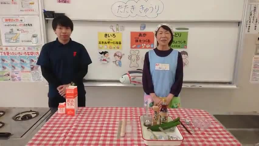 80d97d3a399c12c4782bc351c87cb789