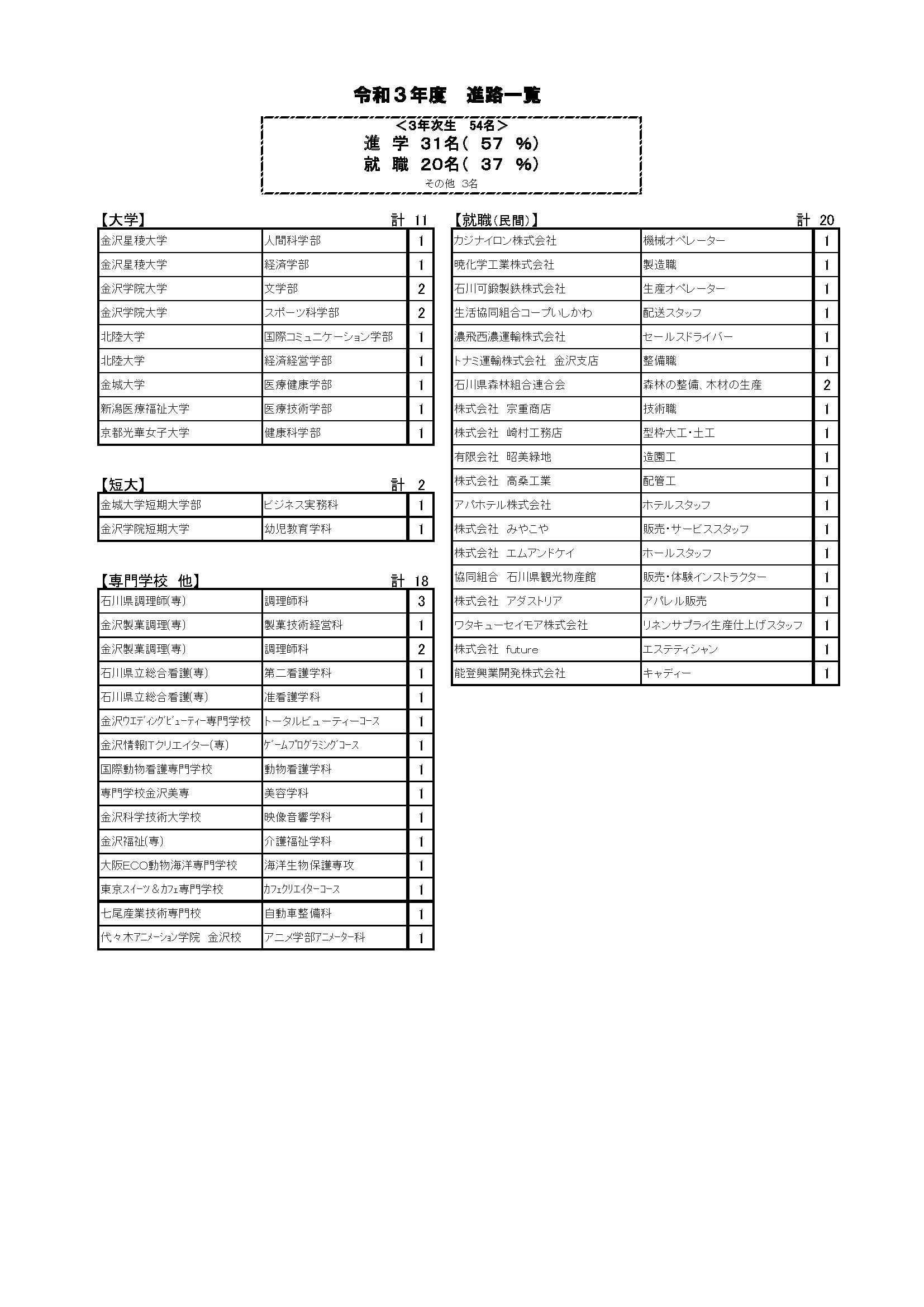 923daa350d0b5cdd24d1dce4ced0759b