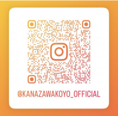 スクリーンショット 2026-03-10 170916