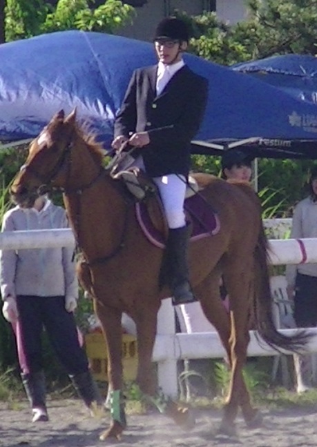 うまとたけはら