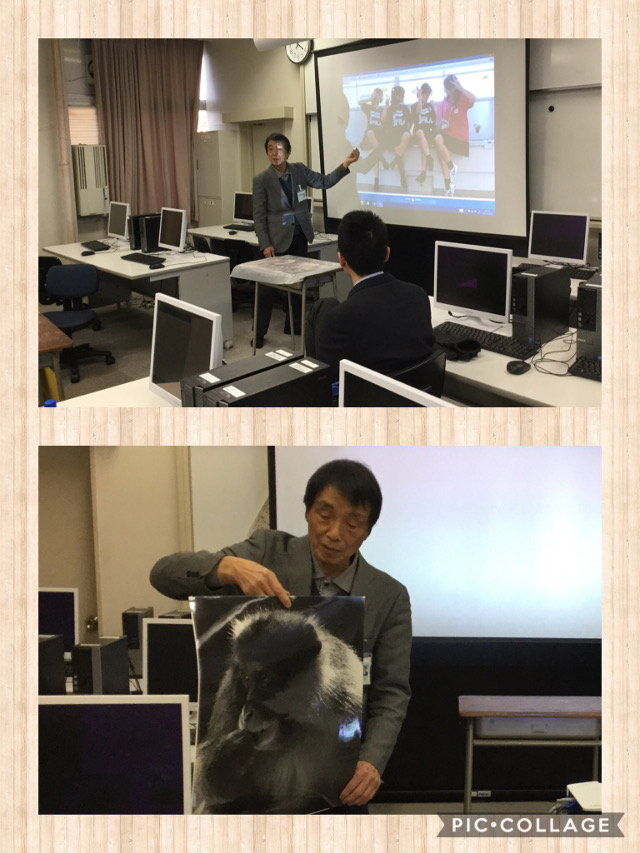 ヨシムラ写真工芸