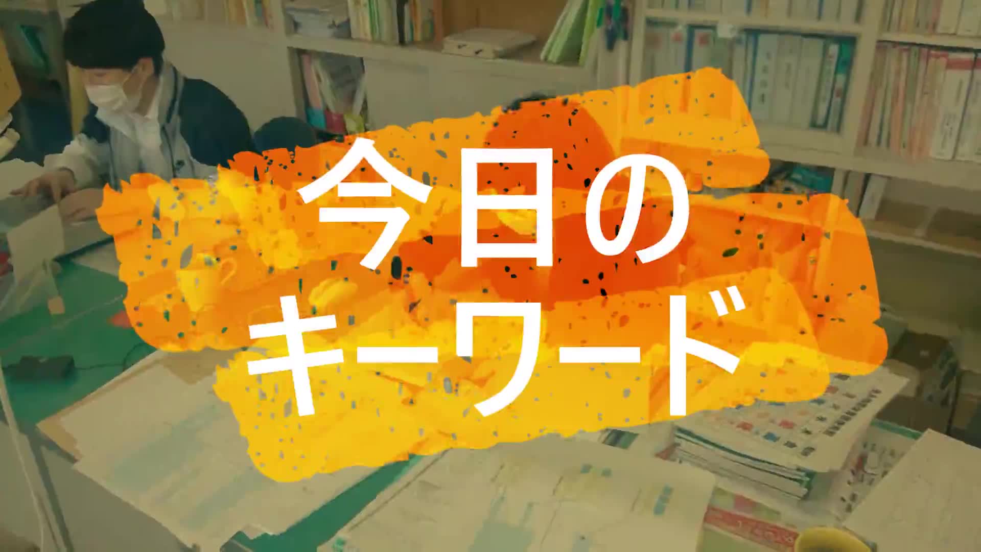 77885386ad6438e6f879938d07b97c66