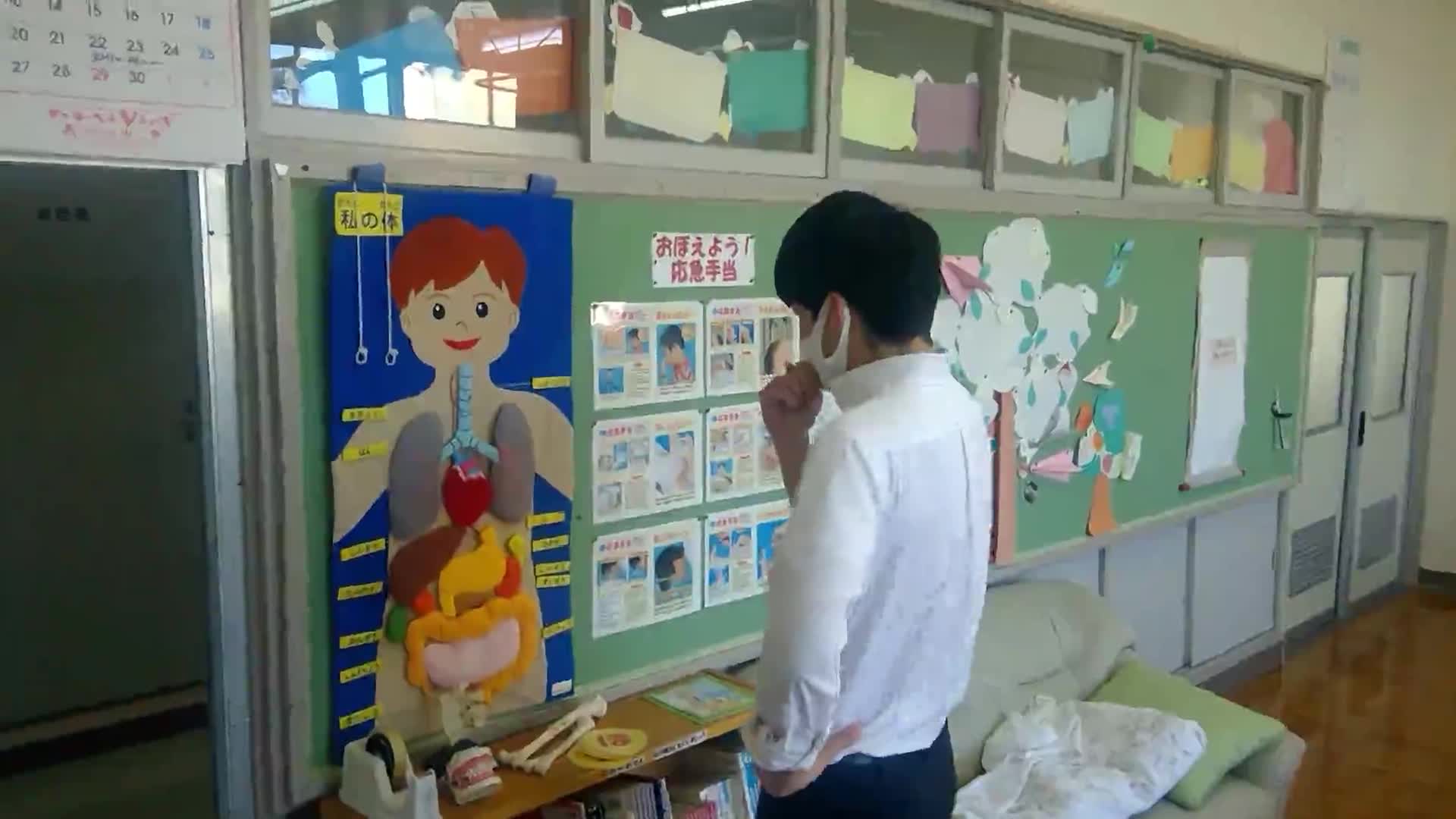 371c6c340d6232fd859b068ba5c2bc84